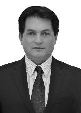 Foto de AMARILDO JOSE RIBEIRO