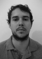 Foto de EROS SILVA SPALLA