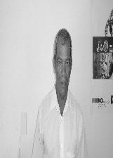 Foto de JOSÉ CORNÉLIO FONSECA DOS ANJOS