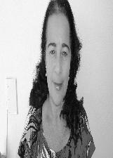 Foto de LINDACI ROCHA RIBEIRO