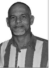 Foto de ANISIO GOMES DA SILVA FILHO