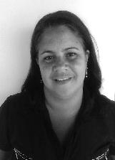 Foto de ELIANE SENA CERQUEIRA