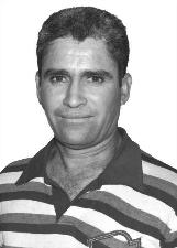 Foto de MOACIR ALVES DE CERQUEIRA