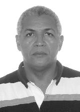 Foto de ANTONIO CARLOS GOMES DE CERQUEIRA