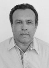 Foto de ASSUERO ALVES DE OLIVEIRA