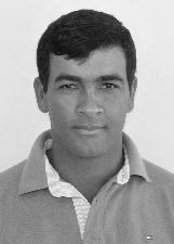 Foto de NANUBIO NEVES SILVA BARROS