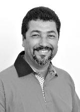 Foto de ROQUE LUIZ DIAS DOS SANTOS
