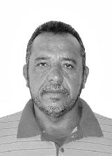 Foto de ROQUE VIEIRA DIAS