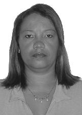 Foto de CRISTIANE HIGINO DOS SANTOS