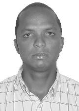 Foto de EBSON PIMENTA DE ARAUJO
