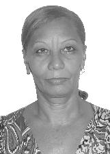 Foto de EDNA MARIA SOUSA SANTOS
