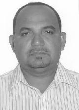 Foto de EURÍPEDES SANTANA DO NASCIMENTO FILHO