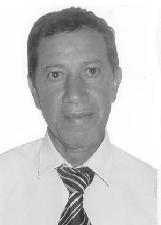 Foto de JOSE PLINIO GUIMARÃES ALVES