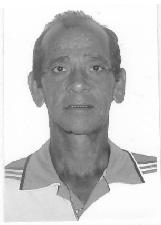Foto de JOSEVAL EVANGELISTA SANTOS