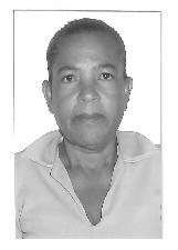 Foto de MARIA CREMILDES DE SOUZA REIS COUTINHO
