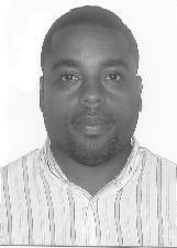 Foto de RAIMUNDO ROQUE SANTANA FILHO