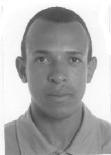 Foto de TIAGO SANTANA DE CIDRA