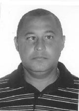 Foto de UZIAS PEREIRA DOS SANTOS