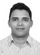 Foto de ADELSON ROCHA MEIRA