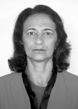 Foto de ELIZIÁRIA FREITAS DOS SANTOS CUNHA