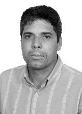 Foto de JALON FIGUEREDO SANTOS