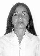 Foto de JOILDA SOUSA DA SILVA