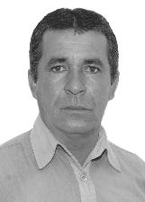 Foto de LEORDINO DE OLIVEIRA SILVA