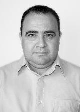 Foto de LINDOMAR PEREIRA DE SOUSA