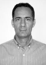 Foto de ORLANDO VIANA NASCIMENTO