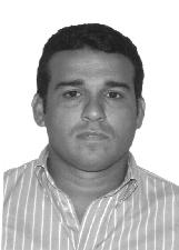 Foto de CEZAR AUGUSTO DA SILVA BARBOSA JUNIOR