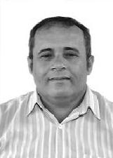 Foto de CRISPINIANO DE SOUZA ALMEIDA