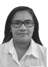 Foto de EDILEUZA FERREIRA DOS SANTOS