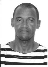 Foto de EDSON JOSE DE JESUS SANTOS