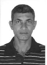 Foto de EDVALDO NEVES PONTES