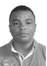 Foto de JOÃO PAULO NERY DA SILVA