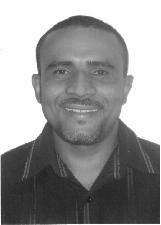 Foto de JOSE EDSON DE SOUZA