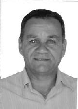 Foto de Jose Jorge Guimaraes Nunes dos Santos