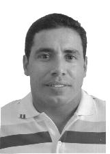 Foto de LUCIANO ABREU GUIMARAES