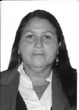 Foto de LUCINEIDE CLAUDINO DE LIMA