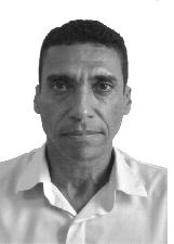Foto de LUIZ CARLOS LIMA DE SOUZA