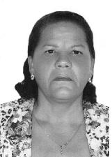 Foto de MARIA DAS GRAÇAS DE JESUS SILVA
