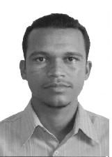 Foto de NAILTON DOS SANTOS