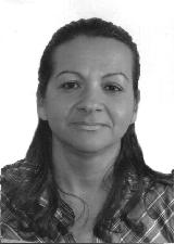 Foto de RITA DE CASSIA DA SILVA OLIVEIRA