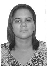 Foto de THIANA ZACARIAS LIMA SANTOS
