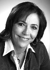 Foto de MARIA DE FATIMA NUNES SOARES