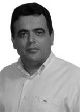 Foto de JOSEVAL ALMEIDA DAMASCENO