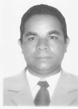 Foto de CARLOS ALBERTO ROSA DE OLIVEIRA