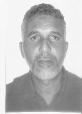 Foto de ANTONIO DA SILVA GOMES