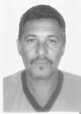 Foto de GERSON AVELINO DA SILVA