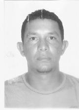 Foto de VALTENEY FRANCISCO DOS SANTOS